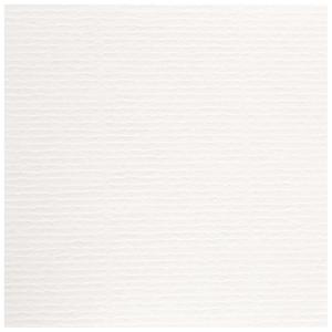 Foldet staffeli papir, lagt papir G.Lalo (x25) image-2