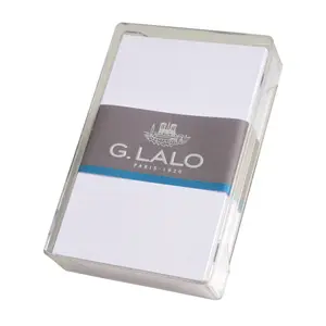 Bristol-Karte G.Lalo (x80) image-0