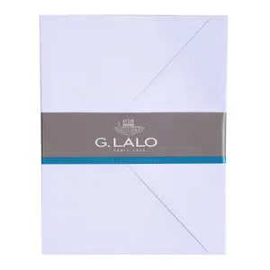 Konvolut G.Lalo Diploma (x25) image-0