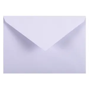 Envelope G.Lalo Diploma (x25) image-0