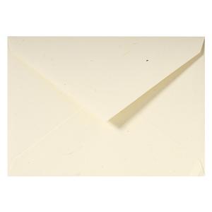Konvolutter med gummi G.Lalo C5 (x20)