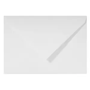 Buste gommate G.Lalo C5 (x25) image-0