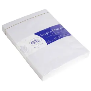 Buste gommate G.Lalo C5 (x25) image-1