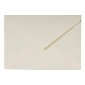 Gegomde enveloppen G.Lalo C5 (x20) image-0
