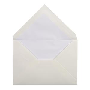 21400l-kuvert-med-gummiduk-g-lalo-c6-x25-vitt-liggande-papper-114x162-mm