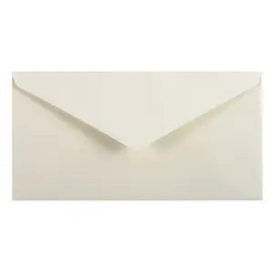 Enveloppe gommées G.Lalo DL (x20) image-1