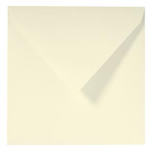 22416l-gummed-envelopes-g-lalo-x25-ivory-beige-laid-paper-165x165-mm