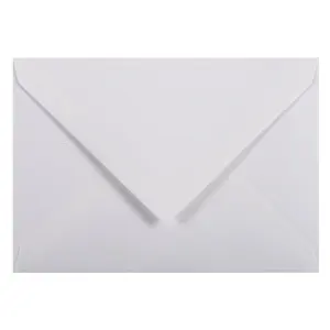 Umschlag G.Lalo C6 (x20) image-0