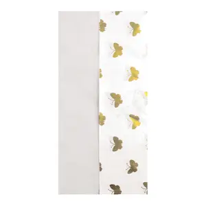Papel de seda - 6 hojas G.Lalo image-0