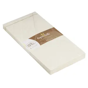 Buste gommate G.Lalo DL (x20) image-1
