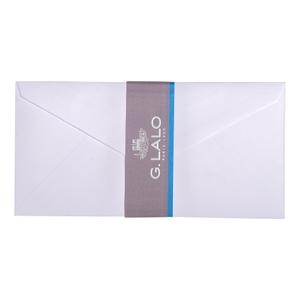 23000l-gummed-envelopes-g-lalo-dl-x20-white-110x220-mm