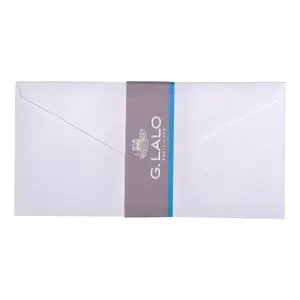 Buste gommate G.Lalo DL (x20) image-0