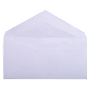 Buste gommate G.Lalo DL (x20) image-1