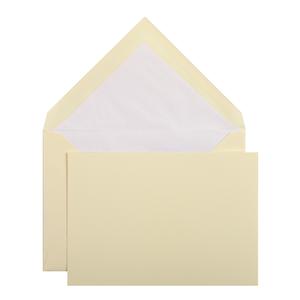 Biglietto ufficiale + busta gommata G.Lalo C6 (x10)