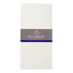 Carte G.Lalo (x25) image-0