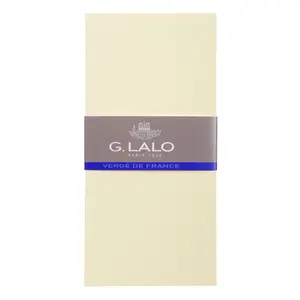 Card G.Lalo (x25) image-0