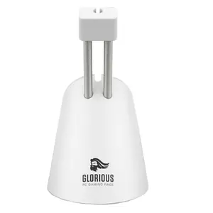 Support per cavo del mouse Glorious PC Gaming Race Bungee