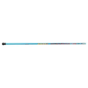 Cane Okuma G-power Tele Pole 800cm