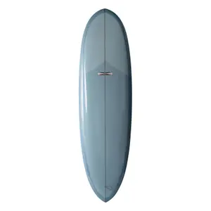 Tabla de surf G&S Surfboards Drone