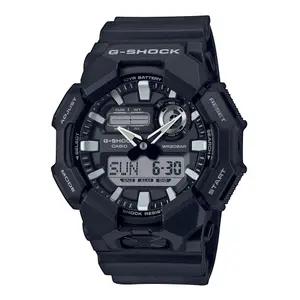 Uhr G-Shock GA-010