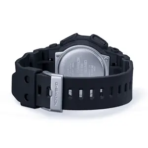 Uhr G-Shock GA-010 image-1