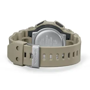 Uhr G-Shock GA-010 image-1
