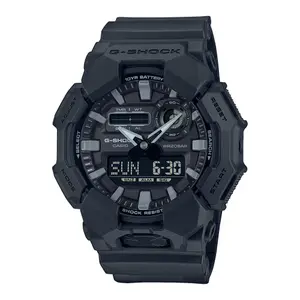Uhr G-Shock GA-010