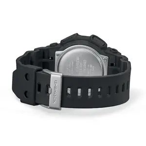 Uhr G-Shock GA-010 image-1