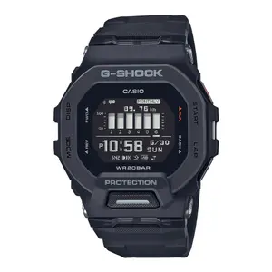Uhr G-Shock GBD-200