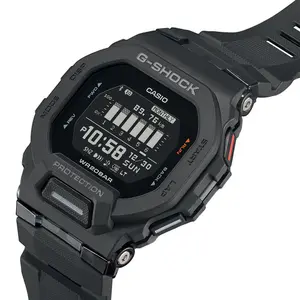 Uhr G-Shock GBD-200 image-3