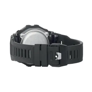 Uhr G-Shock GBD-200 image-1