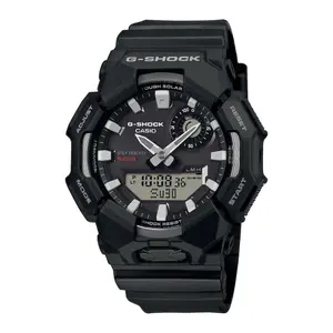 Uhr G-Shock GA-B010