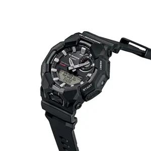 Uhr G-Shock GA-B010 image-2