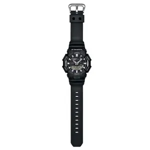 Uhr G-Shock GA-B010 image-1