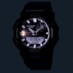 Uhr G-Shock GA-B010 image-3