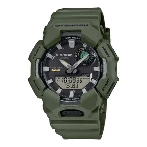 Uhr G-Shock GA-B010