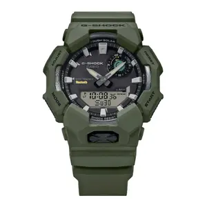 Uhr G-Shock GA-B010 image-1