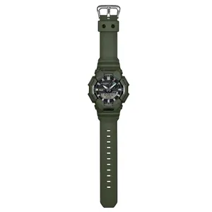 Uhr G-Shock GA-B010 image-2