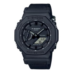 05-060502-hodinky-g-shock-ga-2100bce-cerna-tu