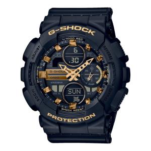 05-060503-ver-g-shock-gma-s140m-preto-tu