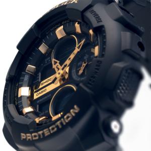 product/g/-/g-shock_05.060503_noir_3.jpg