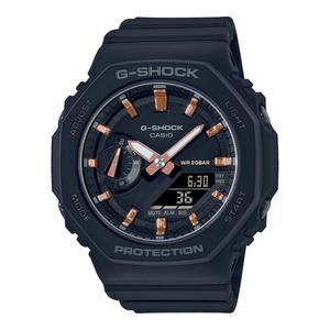 05-060504-uhr-g-shock-gma-s2100-schwarz-tu