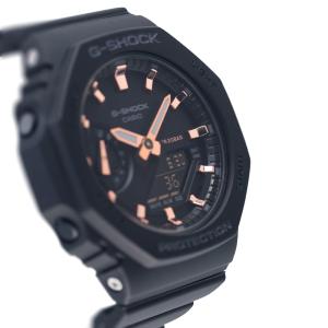 product/g/-/g-shock_05.060504_noir_3.jpg