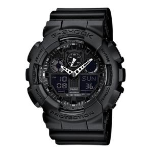 05-060516-ver-g-shock-ga-100-preto-tu