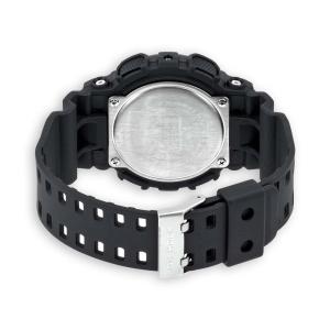 product/g/-/g-shock_05.060516_noir_2.jpg
