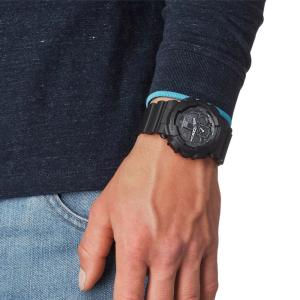 product/g/-/g-shock_05.060516_noir_4.jpg