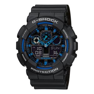 05-060517-ver-g-shock-ga-100-preto-azul-tu