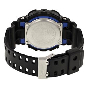 product/g/-/g-shock_05.060517_noir-bleu_2.jpg