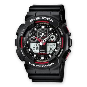 05-060518-ver-g-shock-ga-100-preto-vermelho-tu