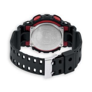 product/g/-/g-shock_05.060518_noir-rouge_2.jpg